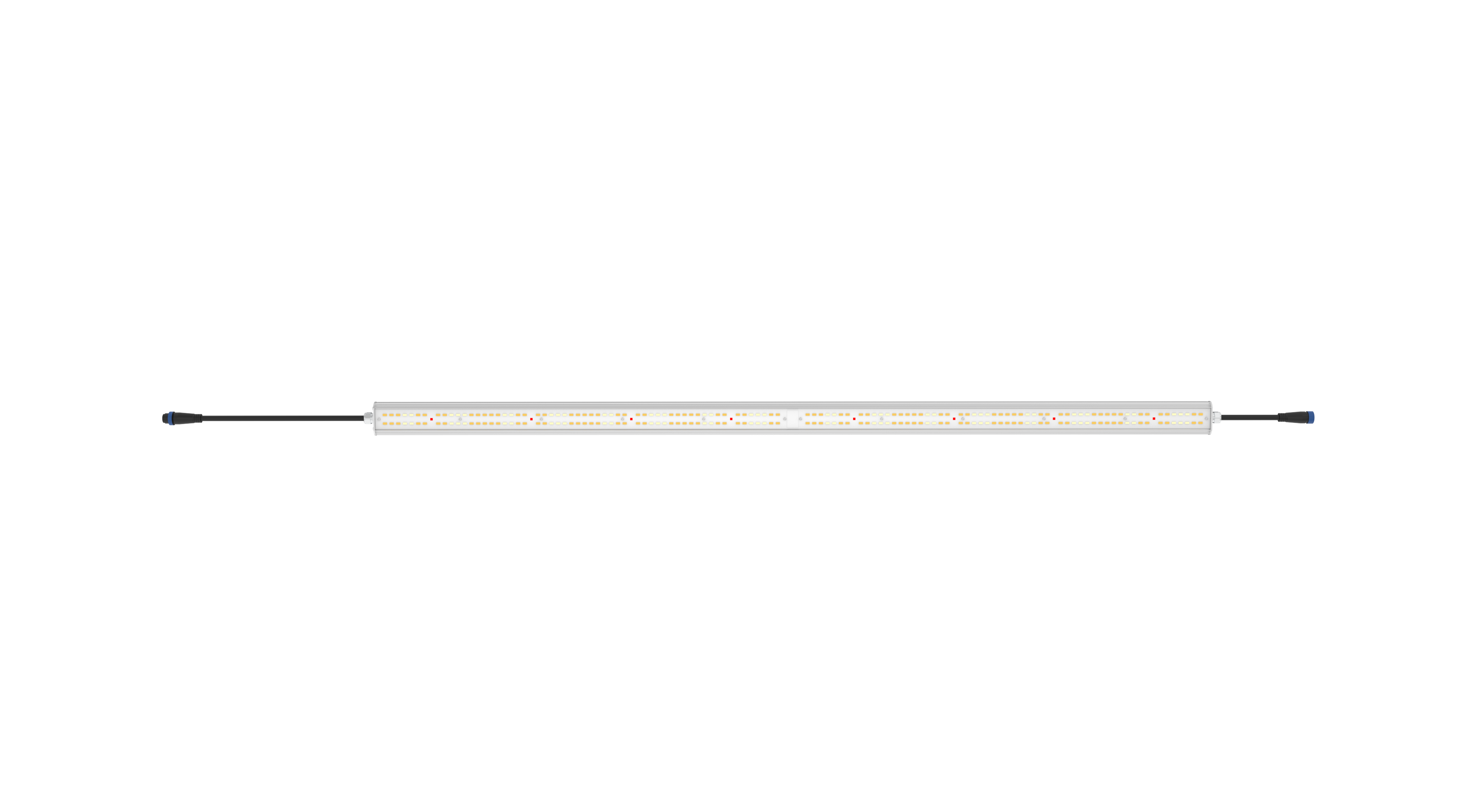 Florawave P80 Grow Light – Carnivero