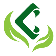 Carnivero, Carnivorous Plants and Tropicals Nursery logo
