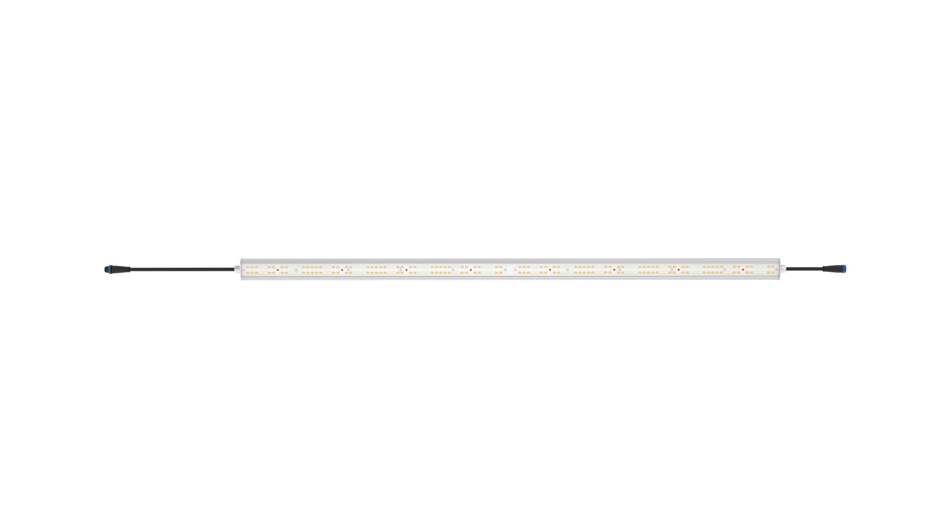 Florawave P80 Grow Light – Carnivero