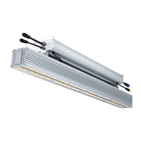 Florawave G530