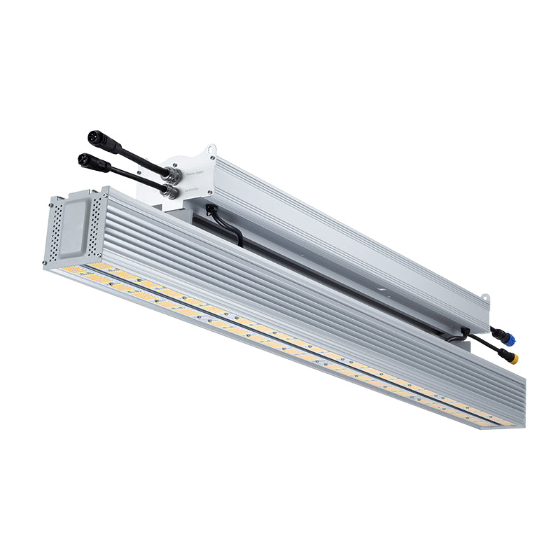 
                      
                        Florawave G330 Grow Light
                      
                    