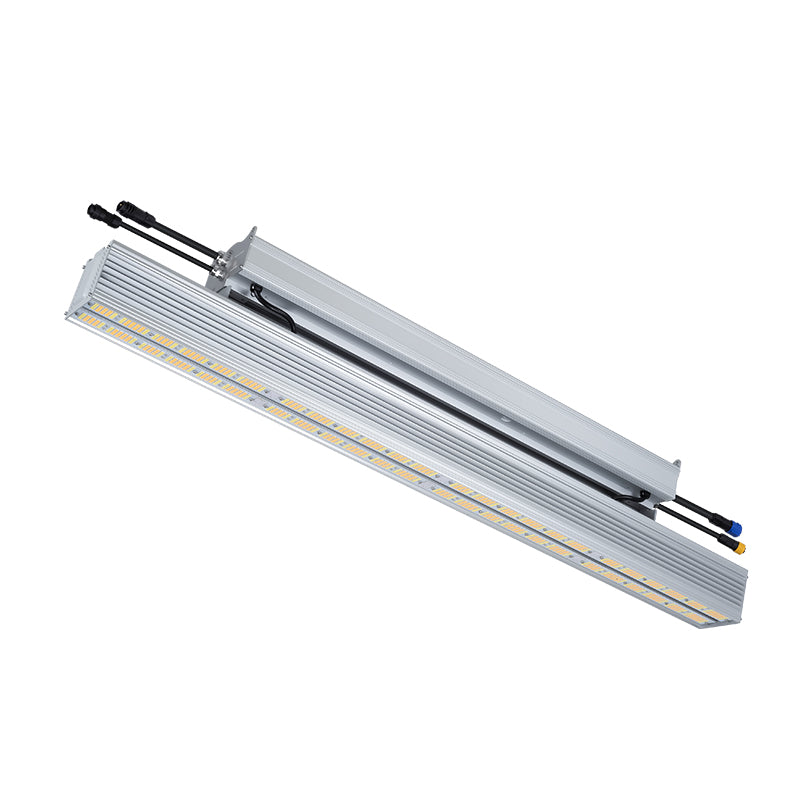 
                      
                        Florawave G330 Grow Light
                      
                    