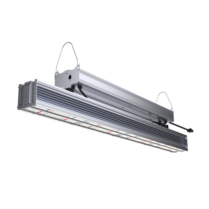 
                      
                        Florawave G330 Grow Light
                      
                    