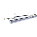 Florawave G530