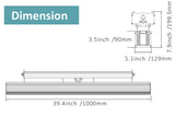 Florawave G330 Grow Light