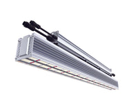 Florawave G530