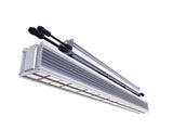 Florawave G530