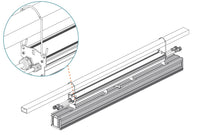 Florawave G530