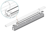 Florawave G530