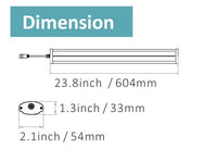 Florawave P50 Grow Light