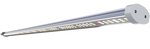 Florawave P85 - Discontinued (upgraded version is P80)