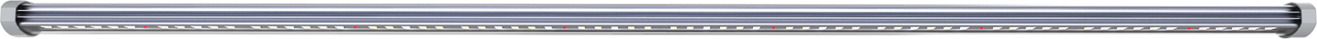 Florawave P50 Grow Light