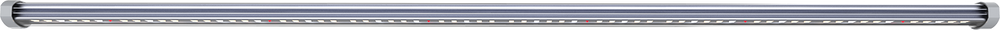 
                      
                        Florawave P80 Grow Light - Wholesale
                      
                    