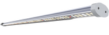 Florawave P40