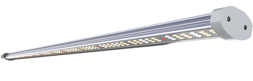 Florawave P40 Grow Light - Wholesale