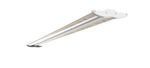 Florawave S40