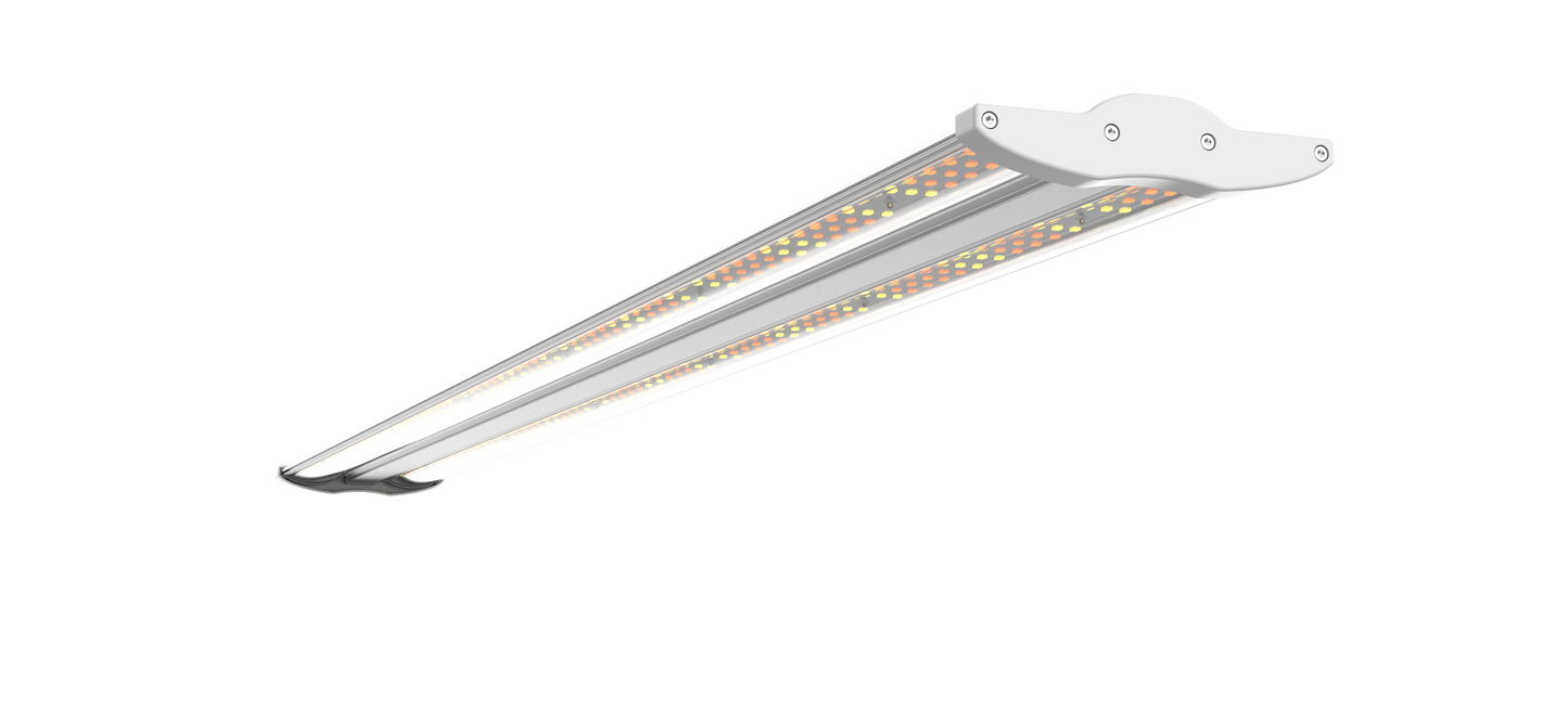 Florawave S40 Grow Light - Wholesale