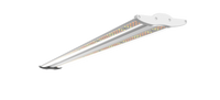 Florawave S40