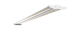 Florawave S40